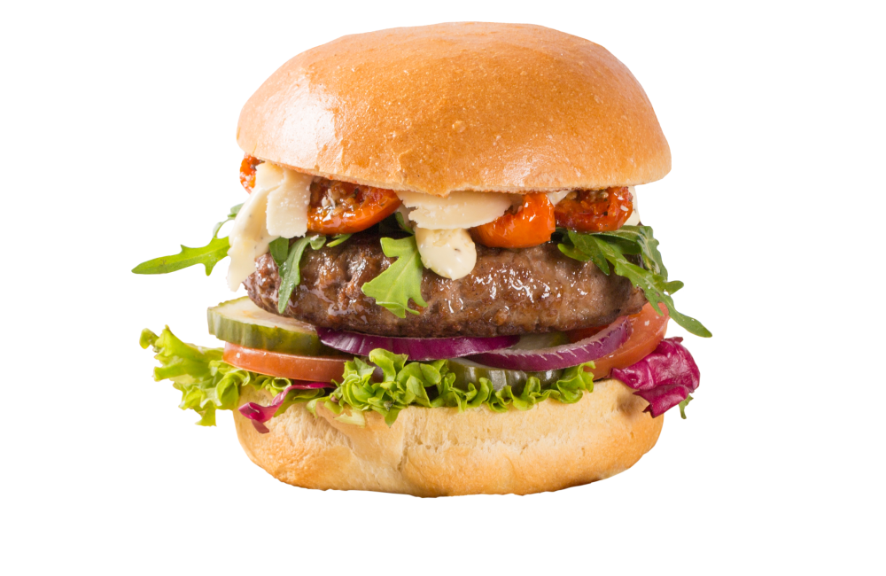 Italiaanse Burger (1).png